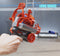 RC Robo Rapidfire - 2-in-1 Schietende Robot - Speelgoedrobot en Blaster