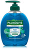 Handzeep palmolive hygiene plus fresh 300ml | 6 stuks