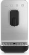 Smeg BCC11 - Volautomatische koffiemachine - 7 koffiefuncties 19 bar - Mat zwart