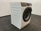 AEG LR86XDOSE - Wasmachine - KOMix technologie PowerClean Steam Refresh - 8000 serie