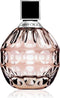 Jimmy Choo for Women 100 ml - Eau de Parfum - Damesparfum