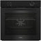 Privileg Pbb52hr0k - Inbouw oven - 66L - Hydrolyse - Energieklasse A