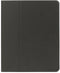 Tucano IPDA13M2UPP-BK - Folio Case - Krasbestendig - Zwart