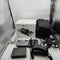 DJI Avata 2 - Fly More Combo - 3 Batterijen - Zwart