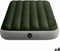 Luchtmatras Intex 99 x 25 x 191 cm (4 Stuks)