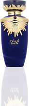Lattafa Emaan Eau de Parfum - 100ml