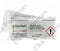 Bosch Tassimo TCZ6004 - Ontkalkingstabletten