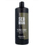 SEB MAN The Multitasker Care 3-in-1 Shampoo 1000ml - Normale shampoo vrouwen - Voor Alle haartypes