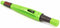 Pica 6060 Pica Big Dry Potlood met navulling 6045