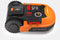 Worx Landroid M500 Plus - Robotmaaier - AIA navigatie - 500 m²