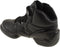 Papillon Danssneakers - Danssneakers - Unisex - Maat 38 - Zwart