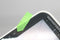Alecto DVM200M - Babyfoon met camera - 4.3