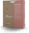 Carriwell Voedingshemd - Shapewear - Corrigerend - Wit
