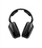 Sennheiser HDR 175 - Draadloze over-ear koptelefoon - Ergonomisch - Zwart