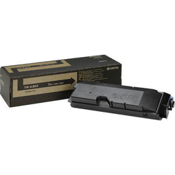 Kyocera TK-6305 - Tonercartridge - 35000 pagina's - Zwart