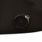 vidaXL - Kerstman - opblaasbaar - met - LED's - 620 - cm