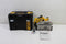 DeWalt DWS 520 KTR - Handcirkelzaag - 1300 W 165 mm 48-tands zaagblad - 55 mm zaagdiepte