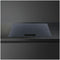 Smeg SIM1864DG - Inbouw kookplaat - Scherpe prijs - Morgen in huis