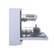 OK ODW 6061 E FS W - Vaatwasser - 12 couverts - Wit