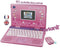 VTech - Genius XL Color - tweetalig kind - Rose Pro