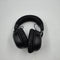 HyperX Cloud III Wireless - Gaming Headset - 53 mm drivers - Zwart