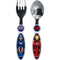 Nekkussen Kids Licensing CZ11403