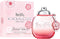 Coach Floral Blush Eau de Parfum Spray 50 ml