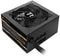 Thermaltake Smart SE2 - Voeding 600W - Deels modulair - ATX12V 2.3