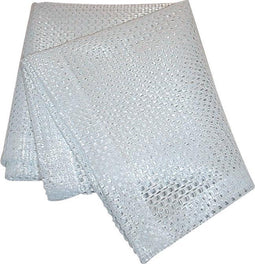 Güde OP 30002 - Fruit en Wijnpers wijndoek - Geschikt voor 6L pers