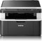 Brother DCP-1612W - All-in-One Laserprinter - Draadloos - Compact