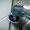 Metabo PowerMaxx MT 12 - Accu multitool - 12V Li-Power - 13 accessoires