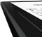 Amazon Kindle Voyage - E-reader - 6 inch E-Paper 300 ppi - Zwart