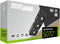 Zotac Gaming GeForce RTX 5070 Ti - Videokaart - 16GB GDDR7 - Blackwell (2023)