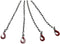 Thicon Models 20151 1:14 Kettingstrop 1 stuk(s)
