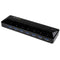 Startech.com ST93007U2C - 7-Poorts USB 3.0 Hub - 2 x 2.4A Oplaadpoorten - Zwart