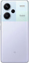 XIAOMI Redmi Note 13 Pro+ - Smartphone - 200 MP camera - 512 GB - Paars