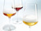 Schott Zwiesel Beer Basic - Proefglas - Mousseerpunt - 0.49 Ltr (5 stuks)