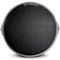 Bosu Bal Elite - De Ultieme Professionele Balanstrainer - 1000 kg Belastbaar - Reactive Dome™, Power Zone & Extra Grip - Ø65 cm