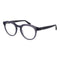 Heren Brillenframe Guess GU50134 49020