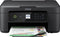 Epson Expression Home XP-3105 - All-In-One Printer - Draadloos printen - Geschikt voor ReadyPrint