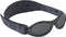 Dooky Baby Banz - Zonnebril - 100% UV-bescherming - Grijs Star