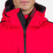Rossignol Velika - Ski Jas - 20.000 mm waterdicht - Rood - maat XL