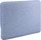 Case Logic REFMB114 - Sleeve 14 inch - Traagschuim - Skyswell Blue