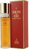 Elizabeth Taylor Diamonds & Rubies - 100ml - Eau de toilette
