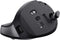 Trust Bayo+ - Draadloze Ergonomische Muis - Multi-device - Zwart
