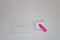 Apple AirPods 4 - TWS - ANC - Wit
