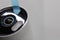 eufy eufyCam E330 - Add-on Camera - 4K resolutie - Nachtzicht tot 10m