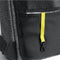 XD Design Bobby Urban Lite - Anti-Diefstal Rugzak 22 liter - Zwart