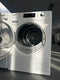 MIELE T1 EXCELLENCE ECOSPEED 8KG WARMTEPOMPDROGER A+++