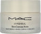 MAC Cosmetics - Hyper Real SkinCanvas Balm